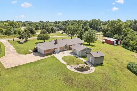 View/Area - 8010 E Maguire Rd, Noble, OK 73068 photo 2 of 4