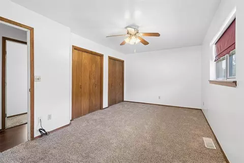 Bedroom - 8010 E Maguire Rd, Noble, OK 73068 photo 1 of 10