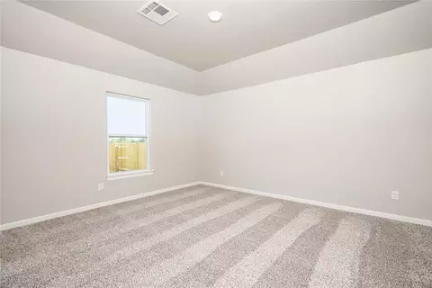 Bedroom - 720 Luna Way, Tuttle, OK 73089 photo 1 of 3