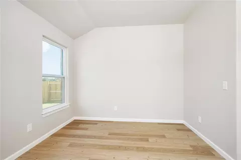 Other - 720 Luna Way, Tuttle, OK 73089 photo 1 of 2