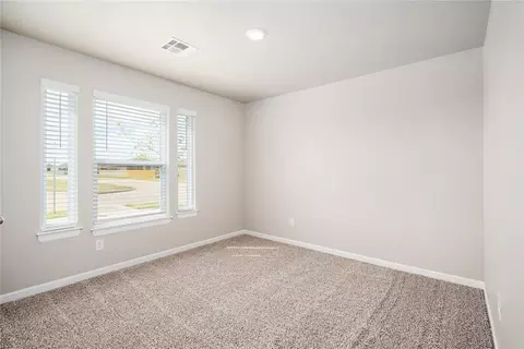 Bedroom - 720 Luna Way, Tuttle, OK 73089 photo 3 of 3