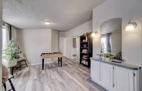 Entry Way - 13709 Chaparral Rd, Norman, OK 73026 photo 1 of 1