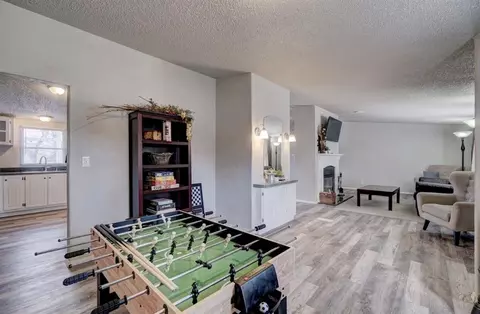 Other - 13709 Chaparral Rd, Norman, OK 73026 photo 1 of 4