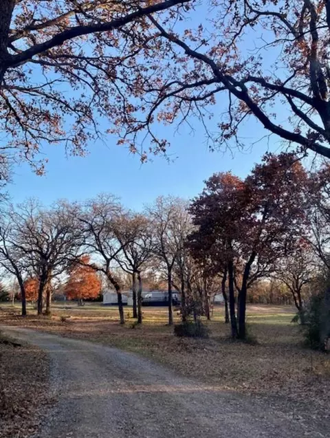 Other - 13709 Chaparral Rd, Norman, OK 73026 photo 4 of 4
