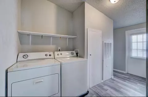 Other - 13709 Chaparral Rd, Norman, OK 73026 photo 3 of 4