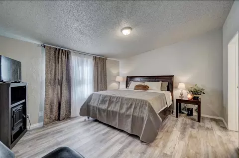Bedroom - 13709 Chaparral Rd, Norman, OK 73026 photo 1 of 4