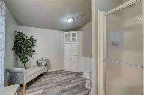 Other - 13709 Chaparral Rd, Norman, OK 73026 photo 2 of 4