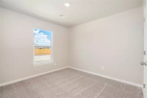 721 Luna Way, Tuttle, OK 73089 photo 7