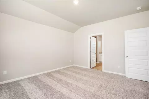 721 Luna Way, Tuttle, OK 73089 photo 4