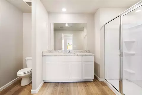 721 Luna Way, Tuttle, OK 73089 photo 5
