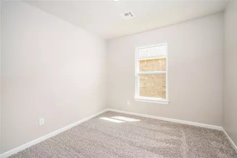 721 Luna Way, Tuttle, OK 73089 photo 6