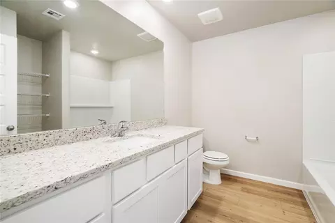 721 Luna Way, Tuttle, OK 73089 photo 9