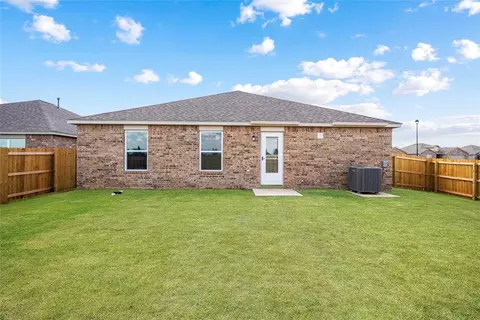 721 Luna Way, Tuttle, OK 73089 photo 10