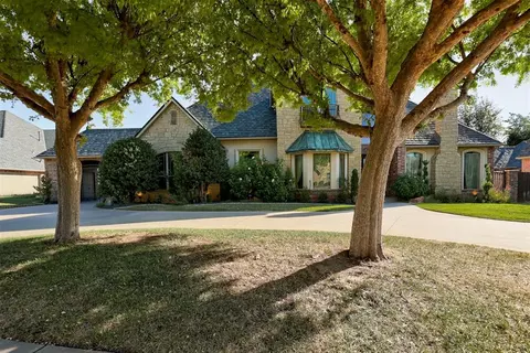 13100 Lorien Way, Oklahoma City, OK 73170