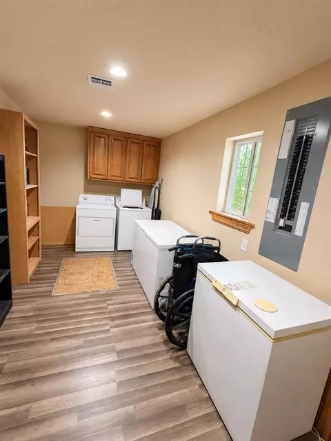 Other - 351930 E 1030 Rd, Prague, OK 74864 photo 1 of 5