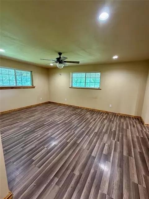 Other - 351930 E 1030 Rd, Prague, OK 74864 photo 3 of 5