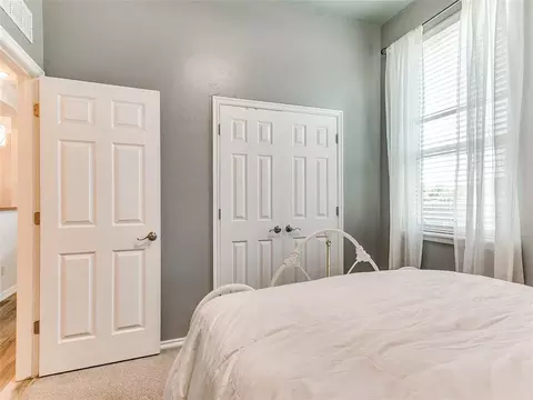 2420 Arbor Dr, Norman, OK 73071 photo 23