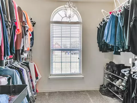 2420 Arbor Dr, Norman, OK 73071 photo 21