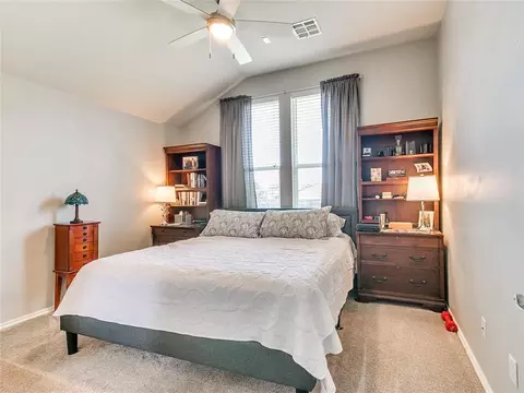 2420 Arbor Dr, Norman, OK 73071 photo 15