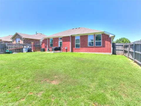2420 Arbor Dr, Norman, OK 73071 photo 31