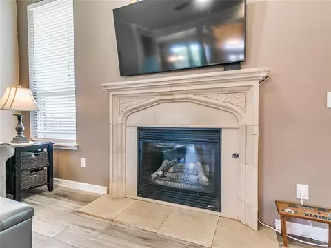 2420 Arbor Dr, Norman, OK 73071 photo 8