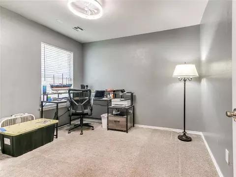 2420 Arbor Dr, Norman, OK 73071 photo 27