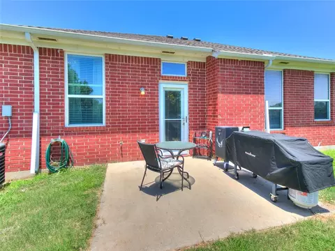 2420 Arbor Dr, Norman, OK 73071 photo 32