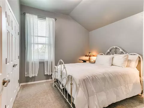 2420 Arbor Dr, Norman, OK 73071 photo 22