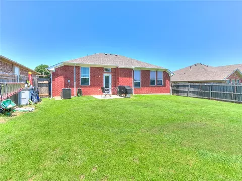 2420 Arbor Dr, Norman, OK 73071 photo 30