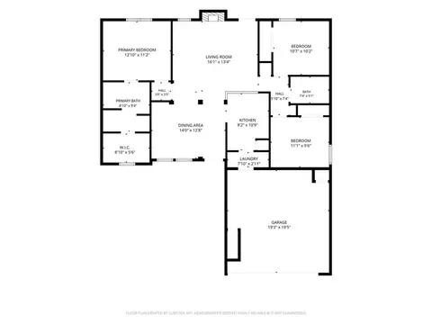 2420 Arbor Dr, Norman, OK 73071 photo 35