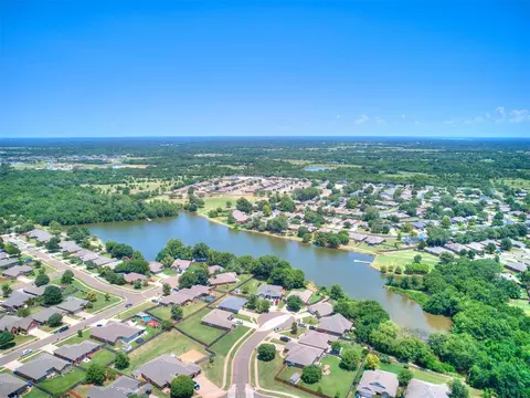 2420 Arbor Dr, Norman, OK 73071 photo 34