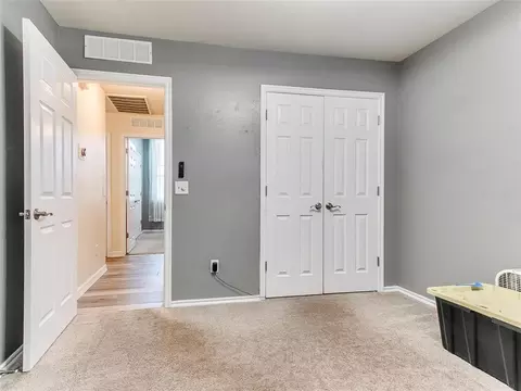 2420 Arbor Dr, Norman, OK 73071 photo 28
