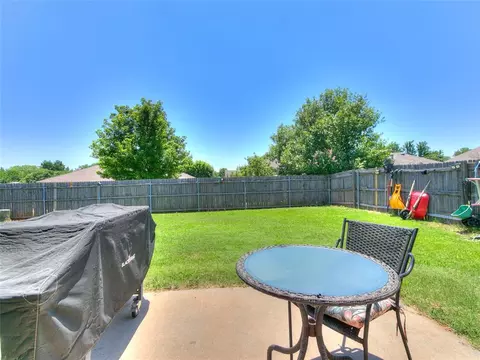 2420 Arbor Dr, Norman, OK 73071 photo 29