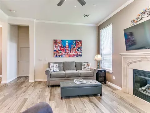 2420 Arbor Dr, Norman, OK 73071 photo 7
