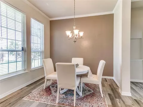 2420 Arbor Dr, Norman, OK 73071 photo 14