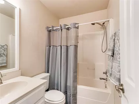 2420 Arbor Dr, Norman, OK 73071 photo 24