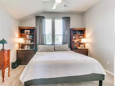 2420 Arbor Dr, Norman, OK 73071 photo 17