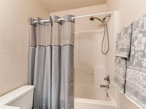 2420 Arbor Dr, Norman, OK 73071 photo 26