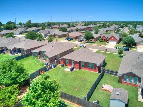 2420 Arbor Dr, Norman, OK 73071 photo 33