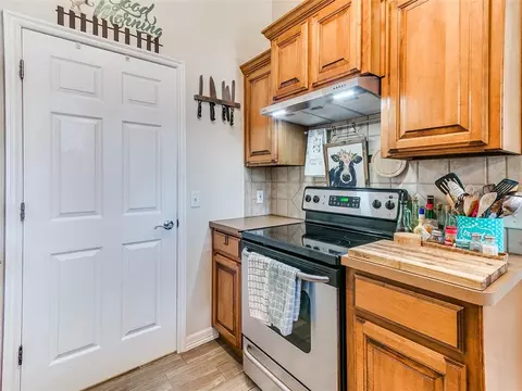 2420 Arbor Dr, Norman, OK 73071 photo 10