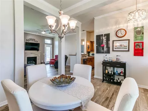 2420 Arbor Dr, Norman, OK 73071 photo 13