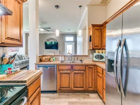 2420 Arbor Dr, Norman, OK 73071 photo 11