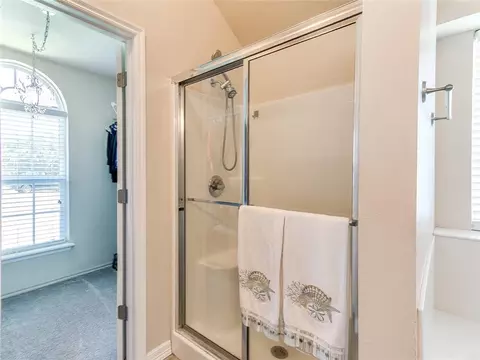 2420 Arbor Dr, Norman, OK 73071 photo 20