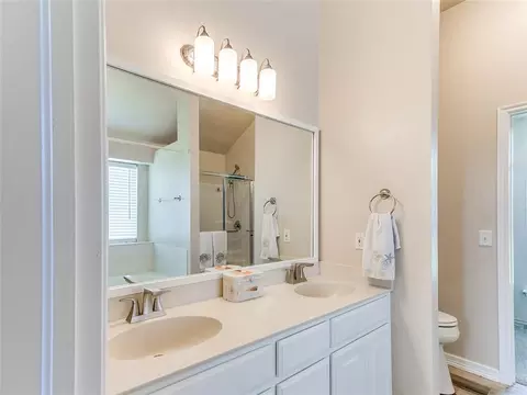 2420 Arbor Dr, Norman, OK 73071 photo 18