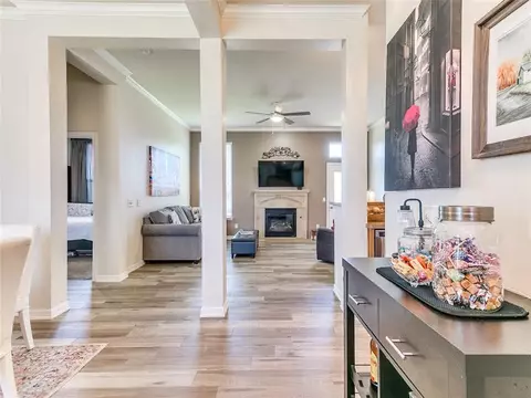 2420 Arbor Dr, Norman, OK 73071 photo 5