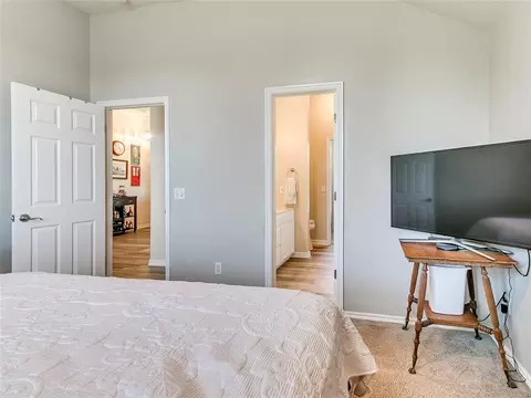 2420 Arbor Dr, Norman, OK 73071 photo 16