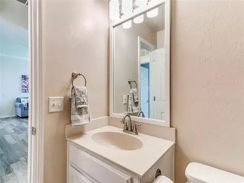 2420 Arbor Dr, Norman, OK 73071 photo 25
