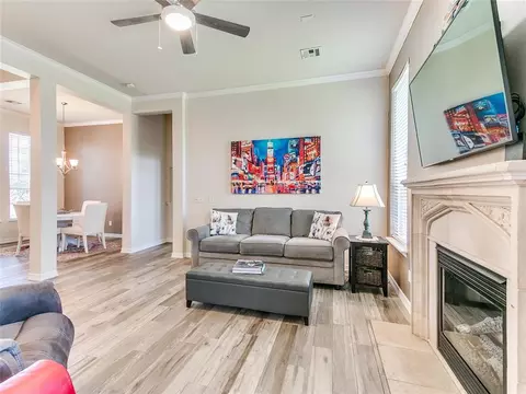 2420 Arbor Dr, Norman, OK 73071 photo 4