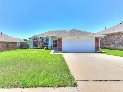 2420 Arbor Dr, Norman, OK 73071 photo 3