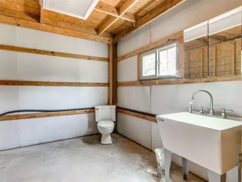9700 E Boyd St, Norman, OK 73026 photo 34